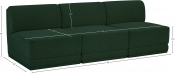 118Green-S90 Dim