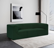 118Green-S98 alternate view 1