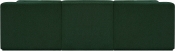 118Green-S98 alternate view 2