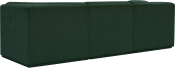 118Green-S98 alternate view 3