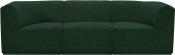 118Green-S98 alternate view 4