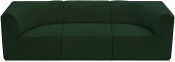 118Green-S98 alternate view 5