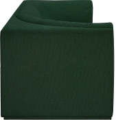 118Green-S98 alternate view 6