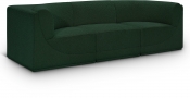 118Green-S98