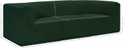 118Green-S98 Dim