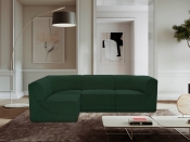 118Green-Sec4A alternate view 1