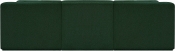 118Green-Sec4A alternate view 2