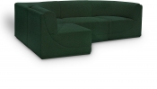 118Green-Sec4A
