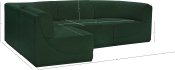 118Green-Sec4A Dim