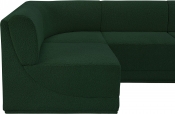 118Green-Sec5A alternate view 10