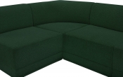 118Green-Sec5A alternate view 12
