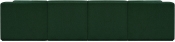 118Green-Sec5A alternate view 2