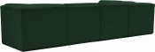 118Green-Sec5A alternate view 3