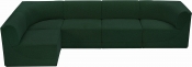 118Green-Sec5A alternate view 5