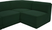 118Green-Sec5A alternate view 7