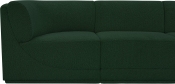 118Green-Sec5A alternate view 8