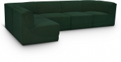 118Green-Sec5A