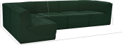 118Green-Sec5A Dim