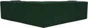 118Green-Sec5B alternate view 2
