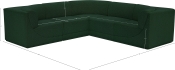 118Green-Sec5B Dim