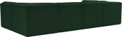 118Green-Sec6B alternate view 2