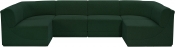 118Green-Sec6B alternate view 3