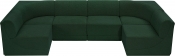 118Green-Sec6B alternate view 4