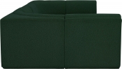 118Green-Sec6B alternate view 5
