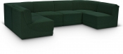 118Green-Sec6B