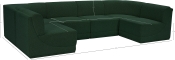 118Green-Sec6B Dim
