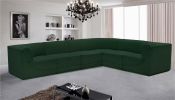 118Green-Sec6C alternate view 1
