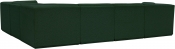 118Green-Sec6C alternate view 2