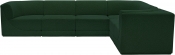 118Green-Sec6C alternate view 3