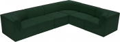 118Green-Sec6C alternate view 4