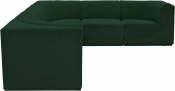 118Green-Sec6C alternate view 5