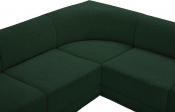 118Green-Sec6C alternate view 8