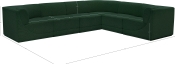 118Green-Sec6C Dim