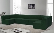 118Green-Sec7A alternate view 1