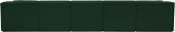 118Green-Sec7A alternate view 2