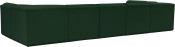 118Green-Sec7A alternate view 3
