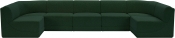 118Green-Sec7A alternate view 4