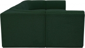 118Green-Sec7A alternate view 6