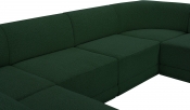 118Green-Sec7A alternate view 9