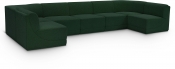 118Green-Sec7A