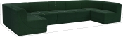 118Green-Sec7A Dim