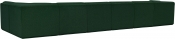 118Green-Sec7B alternate view 3