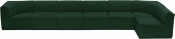 118Green-Sec7B alternate view 5