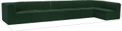118Green-Sec7B Dim