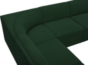 118Green-Sec8A alternate view 10