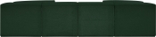 118Green-Sec8A alternate view 2
